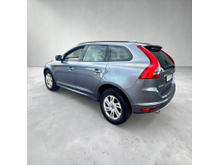 2017 Volvo XC60 2L Diesel For Sale Images
