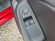 2023 Renault Clio 1L Petrol For Sale Images