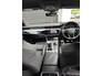 2021 AUDI A6 40TDI 204HP S tronic SE
