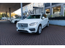 2017 VOLVO XC90 XC90 T8 PLUG IN HYBRID INSCRIPTION AWD 7 SEATER AUTO // 1OWNER CAR IN AS NEW CONDITION // MUST BE SEEN // BUY WITH CONFIDEMCE AA AND SIMI APPROVED DEALER // FIANCE ARRANGED // ALL TRADE INS WELOCME //