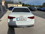 2019 AUDI A4 40TDI 190HP S tronic S Line