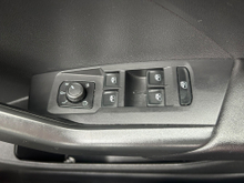 2024 Volkswagen T-Cross 1L Petrol For Sale Images