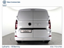 2026 VOLKSWAGEN TRANSPORTER 30 VAN LWB TRENDLINE 150HP