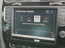 2016 VOLKSWAGEN GOLF HIGHLINE CONNECT * 1.4 TSI AUTOMATIC