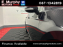 2021 VOLKSWAGEN PASSAT 2.0 TDI S.E.L HIGH SPEC CAR €75 PER WEEK