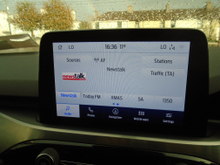 2020 Ford Kuga 1.5L Diesel For Sale Images