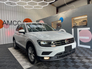 2018 VOLKSWAGEN TIGUAN €25950! 2018 TIGUAN AUTOMATIC TSI HIGH LINE / 70k KMs / FRONT & REAR HEATED SEATS , REVERSE CAMERA & MORE