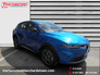 2024 ALFA ROMEO TONALE SPECIAL PHEV 1.3 280BHP