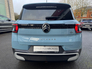 2026 CITROEN C3 AIRCROSS Plus 1.2L Turbo Petrol 