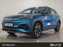 2026 Byd ATTO 3 Finance Rates from 3.5% Order Now for 261 Delivery. Design Model - 60kWh Blade Battery, 204HP, up to 420km range. Features include 18