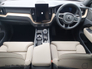 2025 VOLVO XC60 T6 PHEV Plus Bright (WAS €77,250 - NOW €72,900 - SAVE €4,350)