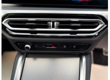 2022 BMW i4 ElectricL Electric For Sale Images