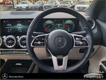Mercedes-Benz GLA Class GLA PHEV 250e...