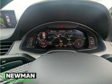 2019 Audi Q7 3L Diesel For Sale Images