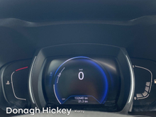 2020 Renault Kadjar 1.5L Diesel For Sale Images
