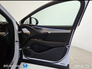 2026 Byd SEALION 7 Finance Rates from 3.5% Order Now for 261 Delivery. COMFORT MODEL - 82.5kWh Blade Battery, 308HP up to 482km range. Features include 19