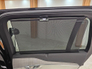 2024 VOLVO XC90 IVORY LTHR !