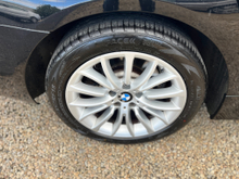 2016 BMW 5 Series 2L Diesel For Sale Images