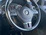 2011 VOLKSWAGEN TIGUAN 2.0 TDI 