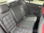 2022 VOLKSWAGEN GOLF GTI 2.0L AUTOMATIC, IMMACULATE CONDITION // LOW MILEAGE 
