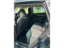 2021 Skoda Karoq 2L Diesel For Sale Images