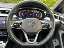 2023 Volkswagen Arteon 2L Diesel For Sale Images