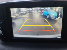 2019 Hyundai Santa Fe 2.2L Diesel For Sale Images