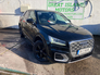 2019 AUDI Q2 TFSI SPORT 1.0i AUTOMATIC