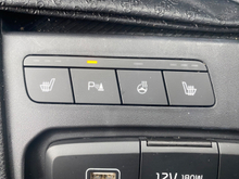 2026 Kia Stonic 1L Petrol Hybrid For Sale Images