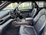 2022 TOYOTA HIGHLANDER Highlander Sol 7 Seater AWD Top Spec