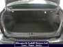 2020 VOLKSWAGEN PASSAT BUSINESS 2.0 TDI MANUAL 6SPEED FWD 150 4DR