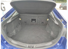 2018 Ford Mondeo 2.0L Diesel For Sale Images