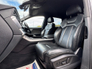 2021 AUDI Q7 3.0 TDI V6 45 S line SUV 5dr Diesel Tiptronic quattro Euro 6 (s/s) (231 ps) 1 OWNER + COMFORT AND SOUND PACK + 360* PARKING CAMERA
