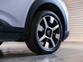 2020 CITROEN C4 CACTUS FEEL 1.5 BLUEHDI 100 4DR