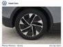 2023 VOLKSWAGEN ID.4 LIFE DX 77kWh 174HP - Bi Colour Styling Pack