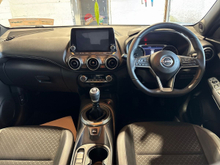Enhanced Search Image