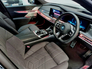 2024 BMW 7 SERIES ***** SOLD *******M70 XDRIVE ^^ULTIMATE^^  EVERY BMW FACTORY OPTION WAS SELECTED--- JUST SHY €250,000 NEW  