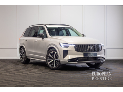 Photo for ad 4355402