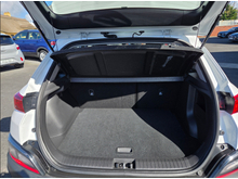 2023 Hyundai Kona 1L Petrol For Sale Images