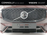2025 VOLVO XC60 T6 AWD PHEV Plus Dark