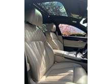 2016 BMW 7 Series 3L Diesel For Sale Images