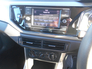 2021 VOLKSWAGEN POLO TRENDLINE 1.0 MANUAL (NCT 01/2027)