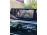 2019 BMW 5 SERIES 520d M Sport Auto