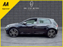 2019 VOLKSWAGEN GOLF 192 MK7.5 1.2L AUTO-DIGITAL DASH-CAMERAS-52,000KMS-AS NEW