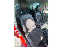 2016 Volkswagen Polo 1.2L Petrol For Sale Images