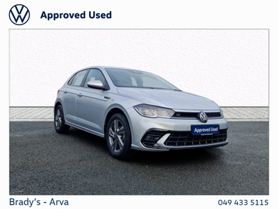 Photo for ad 4350347