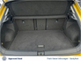 2018 VOLKSWAGEN T-ROC *Design* 1.0 TSI 115bhp Manual @Frank Keane Volkswagen South Dublin