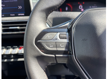 2022 Peugeot 3008 1.5L Diesel For Sale Images