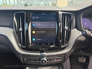 2024 VOLVO XC60 Xc60 + Black Ed T6 Phev Awd A Plus Black Edition Recharge T6 350 253+145 Twin Engine 18.8 kWh PHEV Start/Stop
