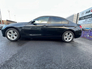 2013 BMW 3 SERIES 320D M SPORT